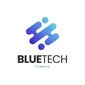 BlueTechTr
